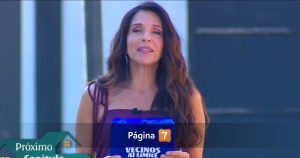 Anuncian drásticos cambios que remecerán ‘Vecinos al Límite’