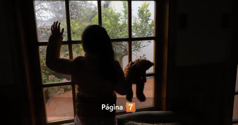 Sujeto es detenido tras ser acusado de violar a 34 niños en Francia: eran amigos de sus hijos