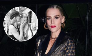 El duro comentario que recibió Virginia Demaria por muerte de su hermana: “Se cruzó un límite”
