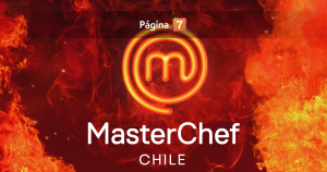 Vuelve MasterChef Chile: TVN concretará regreso del programa de cocina y casting para participar
