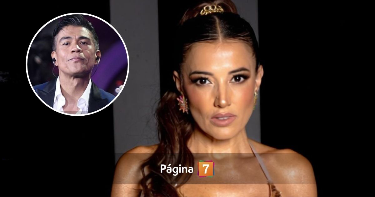 www.pagina7.cl