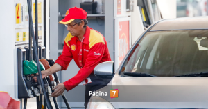 ¿Otro 'bencinazo'? Gobierno activa mecanismo para contener inminente alza de combustibles