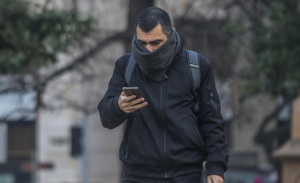 ¿El 20 de junio es feriado en Chile? Revisa qué días libres quedan este mes y el resto del 2026