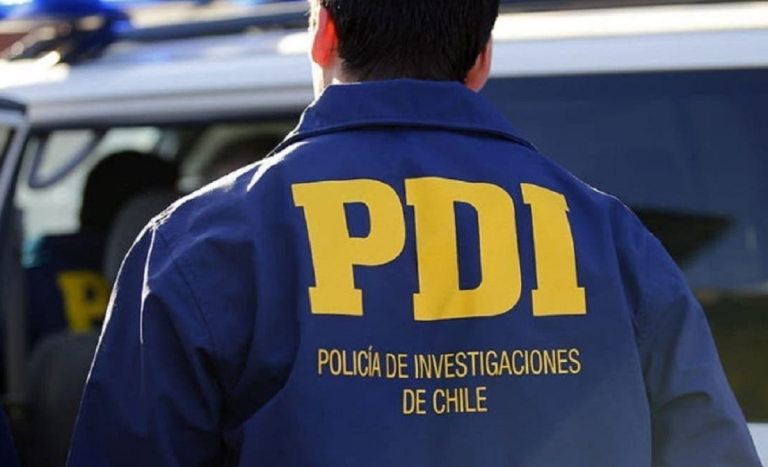 Adolescente de 17 años confesó que mató a su amigo de 16 en Viña del Mar