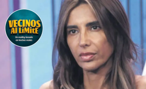 Carla Ballero enfrenta nuevo problema: buscarán retenerle millonario pago de 