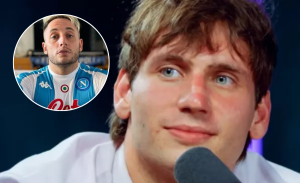 El proyecto de Gaspi que no alcanzó a realizar youtuber reveló acuerdo con su amigo antes de morir