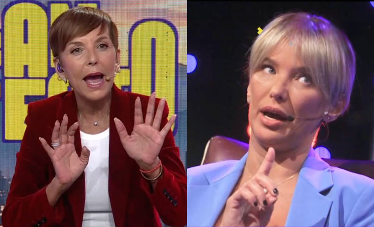 La dura respuesta de Fran GH a los 