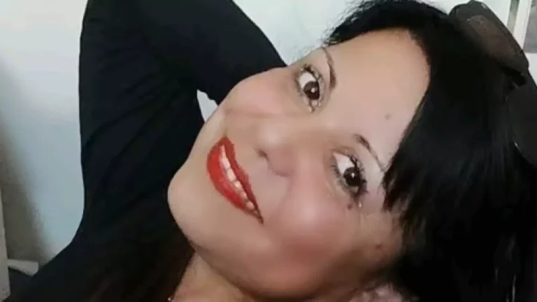 El plan que adolescentes habrían evaluado antes de asesinar a Ingrid Barrera en Loncoche