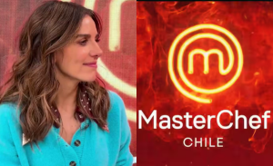 María Luisa Godoy llega a MasterChef y revela gran deuda: 