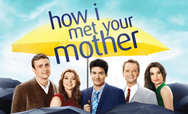 La dura sentencia que recibió Nick Pasqual, actor de How I Met Your Mother, por apuñalar a expareja