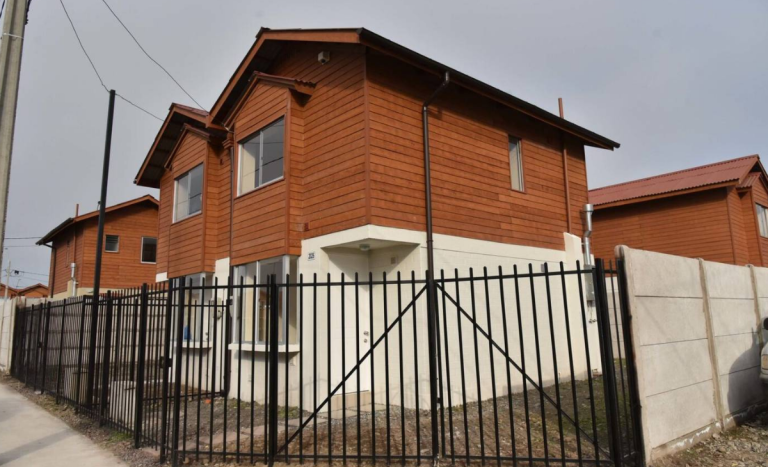 Nuevo Subsidio DS1 Tramo 4: quiénes podrán postular para comprar viviendas de hasta 4.000 UF