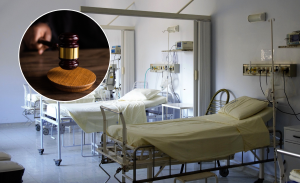 Perdieron a su bebé en el parto Justicia ordenó millonaria indemnización por los graves daños
