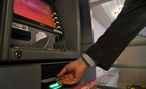 Pueden embargar el sueldo en Chile Estas son las deudas y excepciones que contempla la ley