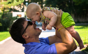 ¿Qué día se celebra el Día del Padre? Esta es la fecha oficial en Chile