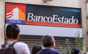 Qué pasó con las cuentas en 0 BancoEstado explicó falla que afectó a miles de clientes