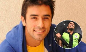 Seba Roca revivió final de Mundos Opuestos con dura crítica Materialismo, amiguismo y bullying