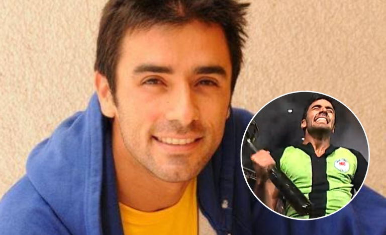 Seba Roca revivió final de Mundos Opuestos con dura crítica: 