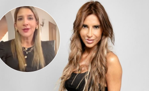 Abogada demandante abordó orden de embargo contra Carla Ballero por deuda con exasesora del hogar