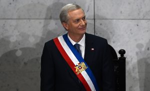 Encuesta Cadem: primera Cuenta Pública de José Antonio Kast es la peor evaluada desde 2010