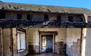 El misterio del Caso Cutún: la casa embrujada que aterrorizó a una familia en La Serena