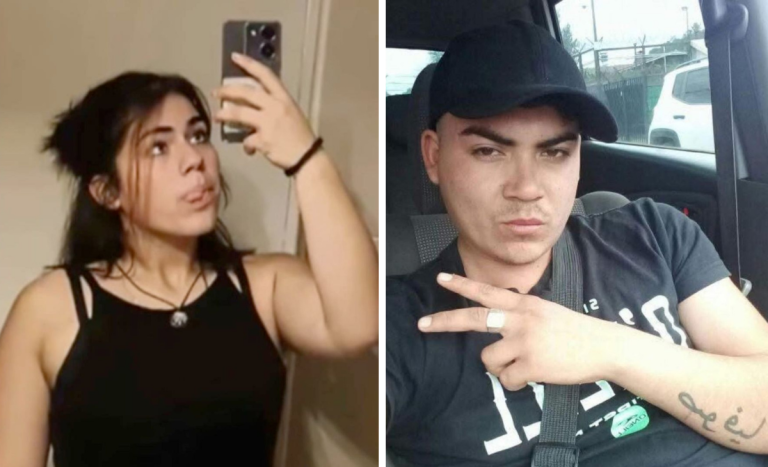 Caso Francisca Millahual: pericias confirmarían ataque sexual e imputarán a tío por femicidio íntimo