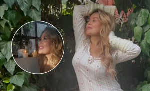 Cathy Barriga buscó ayuda divina con "sanadora" antes de su juicio: esto fue lo que le pidió