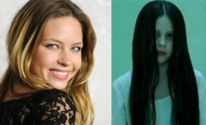 Revelan causa de muerte de actriz de 