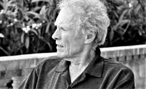 Confirman retiro de Clint Eastwood a los 96 años: el adiós a una leyenda que marcó 7 décadas de cine