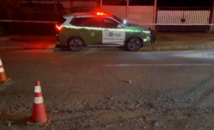 Compra de computador terminó en crimen en La Pintana: víctima murió tras recibir 13 tiros