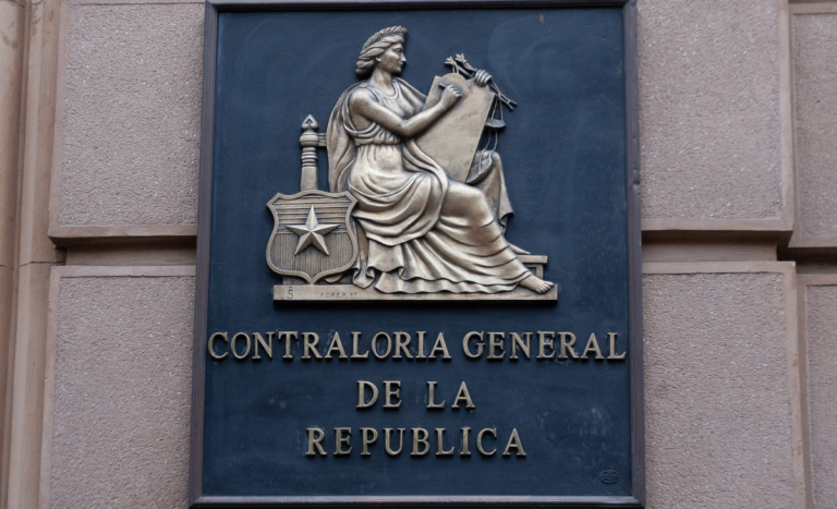 15 alcaldes arriesgan multas por no actualizar su patrimonio: incluso podrían ser destituidos