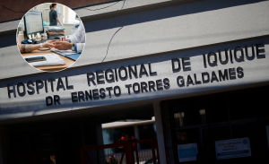 Creyó durante años que tenía cáncer terminal: hospital deberá pagar millonaria indemnización