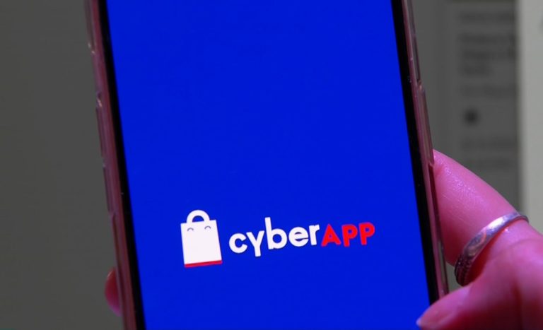 Así se usa el asistente virtual con Inteligencia Artificial para facilitar compras en el CyberDay