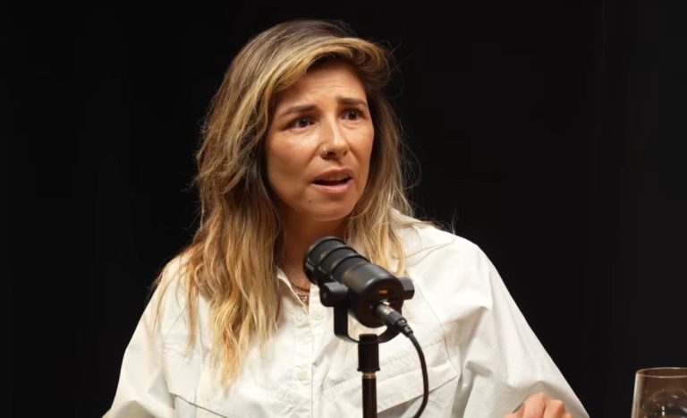 Dayana Amigo entregó especial reflexión tras hablar sobre su decisión de no convertirse en madre