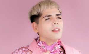 Diego Pánico será sometido a cirugía en medio de delicado estado de salud: 