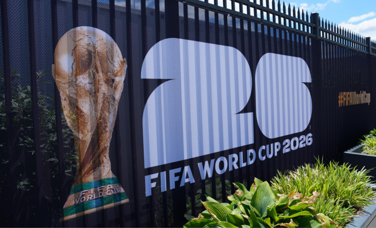 ¿A qué hora y dónde ver gratis la inauguración del Mundial FIFA 2026? Evento comienza este jueves