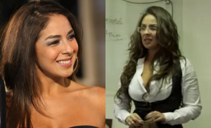 Qué fue de Carolina Oliva: la recordada actriz de Infieles que hoy administra un hotel en Viña