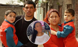Mitzi Bustos se reinventó tras separación de Huaiquipán: este es su nuevo emprendimiento