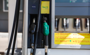 Enap anunció importante baja en el precio de los combustibles desde este jueves