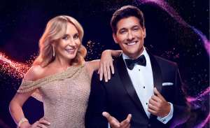 Festival de Viña 2027