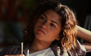 Final de Euphoria desata el caos y fans se fueron contra el director de la serie: 