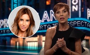 Fran García-Huidobro arremetió contra Carla Ballero tras presunta estafa a su exasesora del hogar