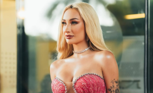 Confirman arribo de Fran Maira a Fiebre de Baile: será parte de especial prueba del programa