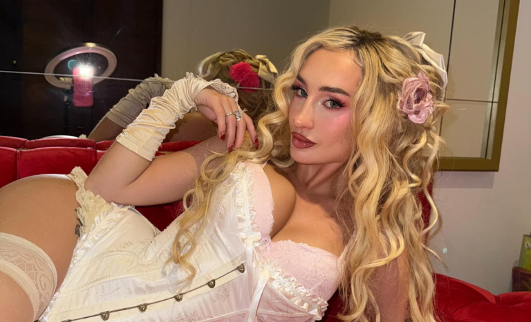 Fran Maira debutaría en Fiebre de Baile tras accidente: ¿qué se sabe de su regreso a CHV?