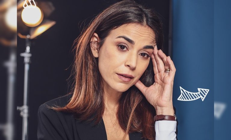 Ignacia Baeza adelanta duro vuelco en 'Reunión de Superados' tras muerte de Coke: 