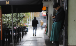 El mismo pago por renuncia o despido: el proyecto de indemnización laboral que propone el Gobierno