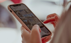 Caída de Facebook, Instagram y Whatsapp: usuarios reportan falla global en las plataformas
