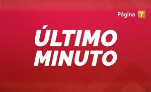 José Antonio Kast anunció ayuda económica de $30 mil por hijo para familias más vulnerables
