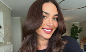 Vinculan a Lisandra Silva con participante de 'Vecinos al Límite': ¿encontró el amor en el reality?