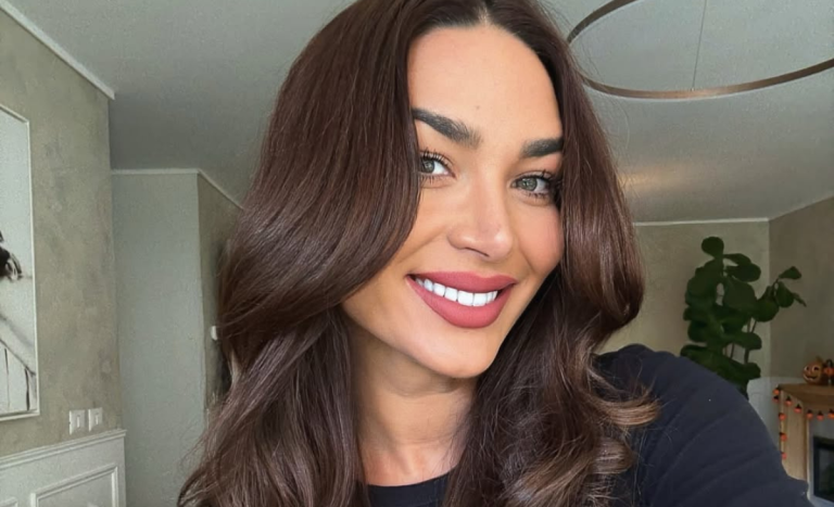 Vinculan a Lisandra Silva con participante de 'Vecinos al Límite': ¿encontró el amor en el reality?