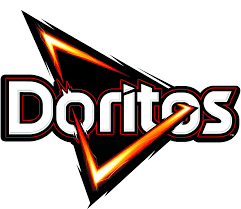 Banner Doritos